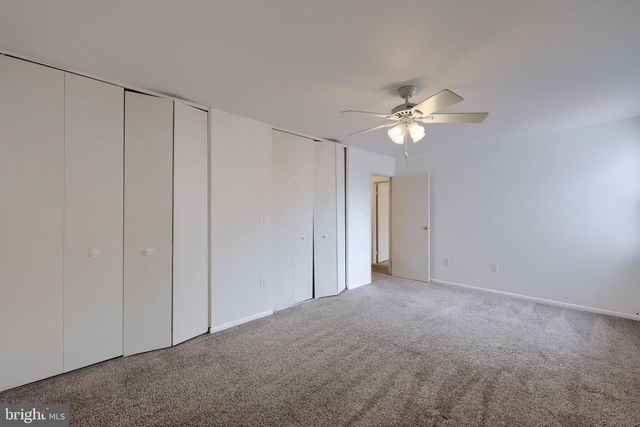 443 W CARACAS AVE W, Hershey, PA 17033