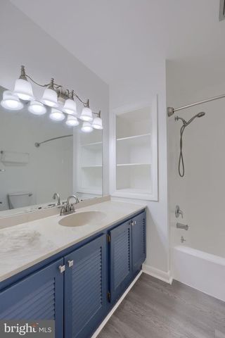 443 W CARACAS AVE W, Hershey, PA 17033