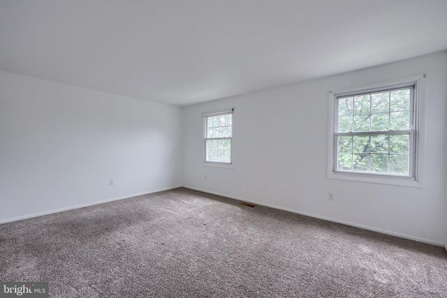 443 W CARACAS AVE W, Hershey, PA 17033