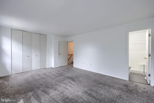 443 W CARACAS AVE W, Hershey, PA 17033