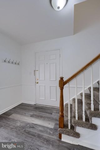 443 W CARACAS AVE W, Hershey, PA 17033