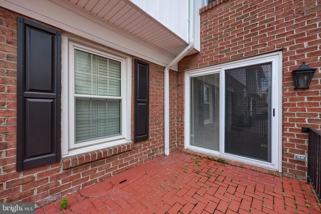 443 W CARACAS AVE W, Hershey, PA 17033