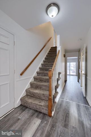 443 W CARACAS AVE W, Hershey, PA 17033