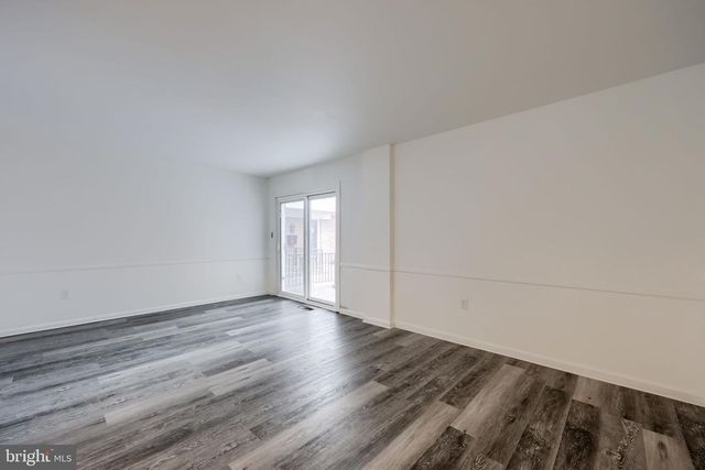 443 W CARACAS AVE W, Hershey, PA 17033