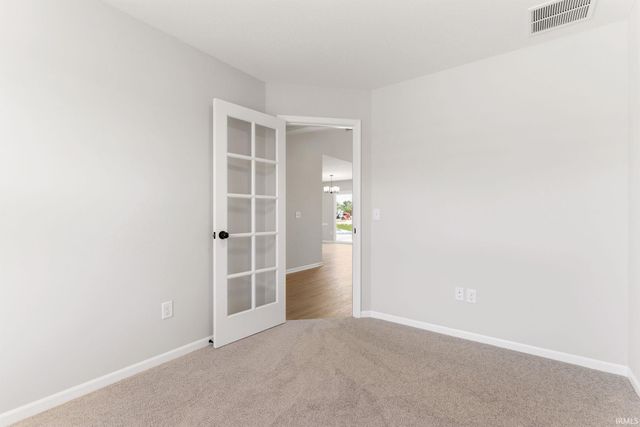 5038 Chickadee Drive, Woodburn, IN 46797