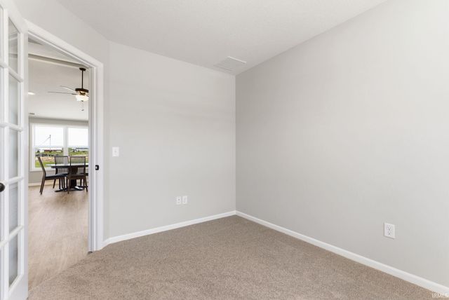 5038 Chickadee Drive, Woodburn, IN 46797