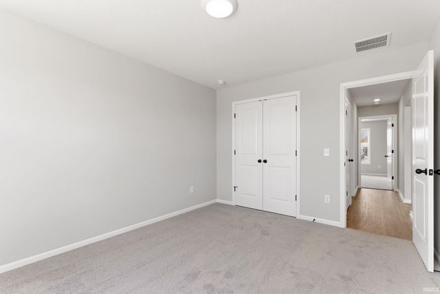 5038 Chickadee Drive, Woodburn, IN 46797