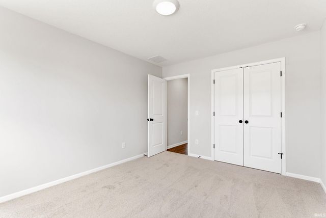 5038 Chickadee Drive, Woodburn, IN 46797