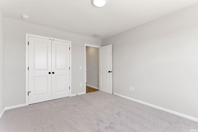 5038 Chickadee Drive, Woodburn, IN 46797