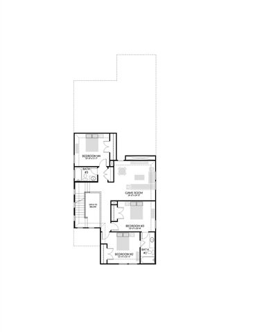 304 Bendecido LOOP, Elgin, TX 78621