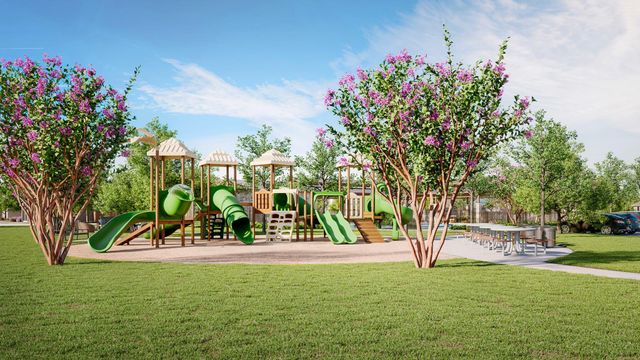 304 Bendecido LOOP, Elgin, TX 78621