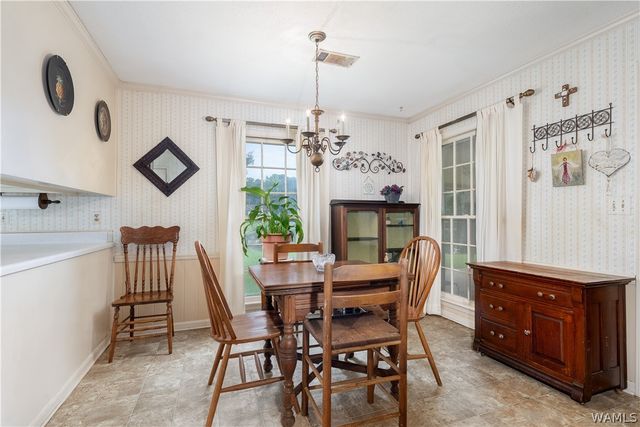 335 42nd St E, Northport, AL 35473