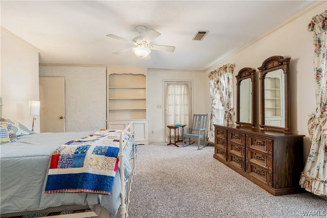 335 42nd St E, Northport, AL 35473