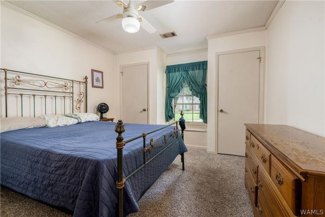335 42nd St E, Northport, AL 35473