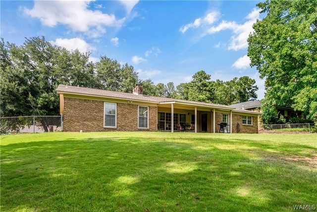 335 42nd St E, Northport, AL 35473