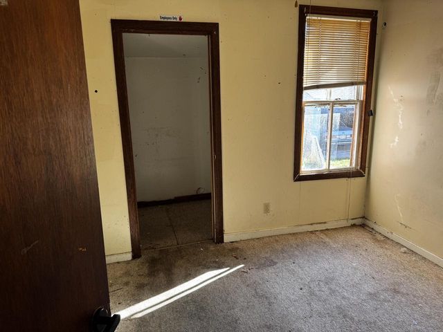 1523 Geneva STREET, Racine, WI 53404