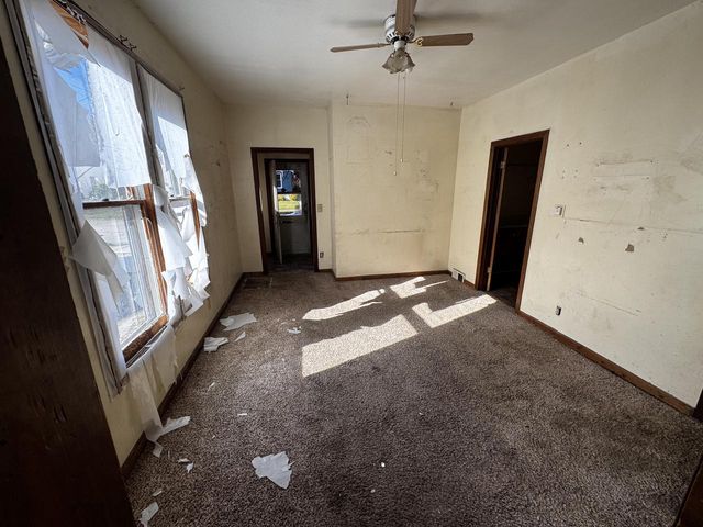 1523 Geneva STREET, Racine, WI 53404