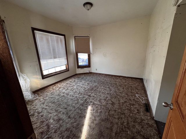 1523 Geneva STREET, Racine, WI 53404