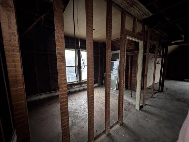 1523 Geneva STREET, Racine, WI 53404