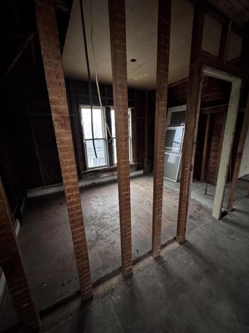 1523 Geneva STREET, Racine, WI 53404