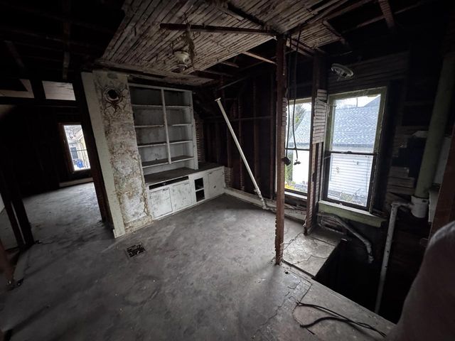 1523 Geneva STREET, Racine, WI 53404