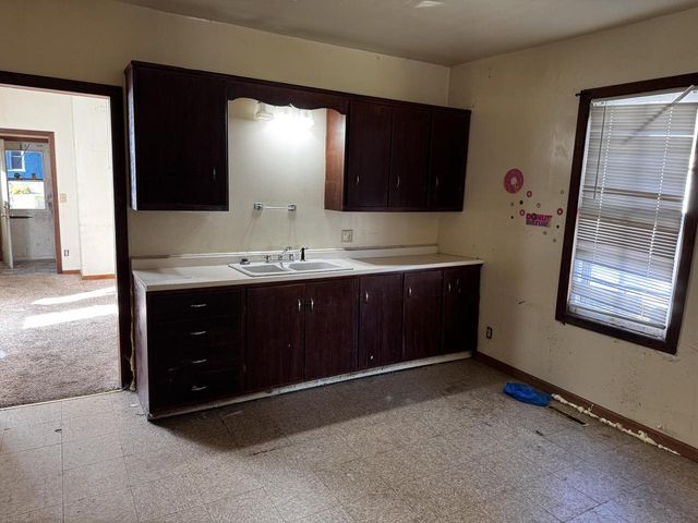 1523 Geneva STREET, Racine, WI 53404