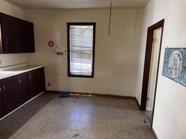 1523 Geneva STREET, Racine, WI 53404