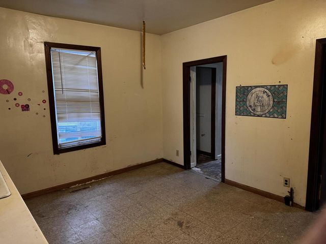 1523 Geneva STREET, Racine, WI 53404