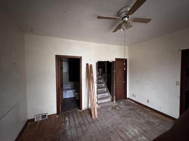 1523 Geneva STREET, Racine, WI 53404