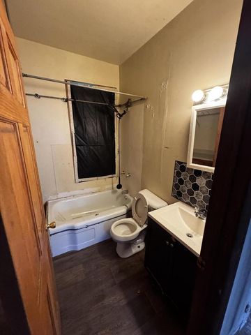 1523 Geneva STREET, Racine, WI 53404