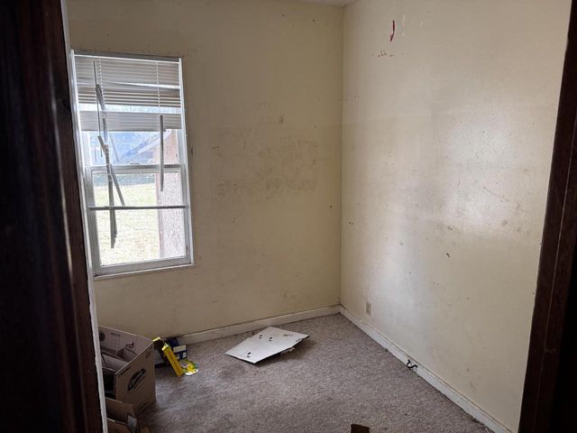 1523 Geneva STREET, Racine, WI 53404