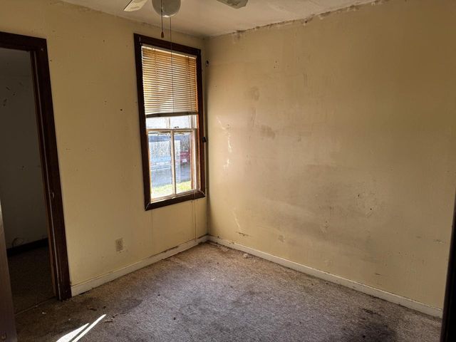 1523 Geneva STREET, Racine, WI 53404