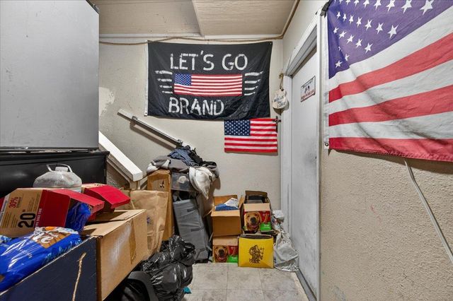 1328 E Fedora Avenue, Fresno, CA 93704