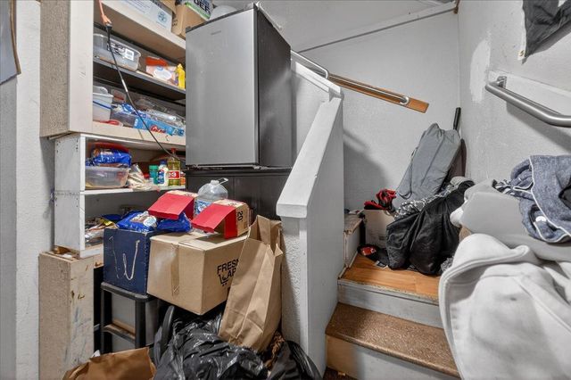 1328 E Fedora Avenue, Fresno, CA 93704