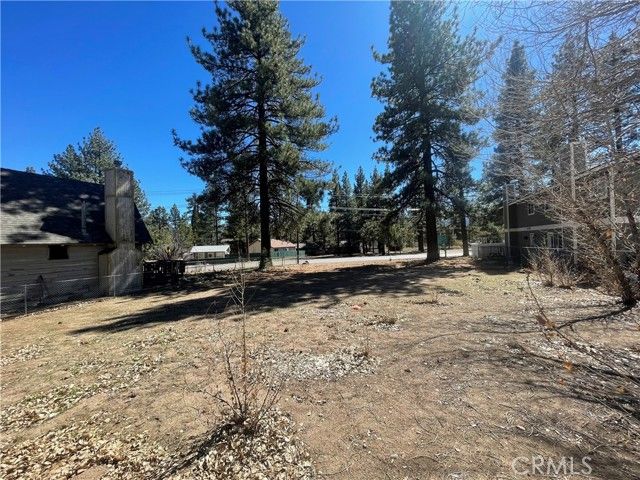 109 W North Shore Drive, Big Bear City, CA 92314
