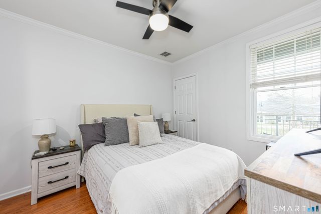 60 Maple Street APT 17, Branford, CT 06405