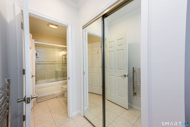 60 Maple Street APT 17, Branford, CT 06405