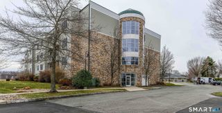 60 Maple Street APT 17, Branford, CT 06405