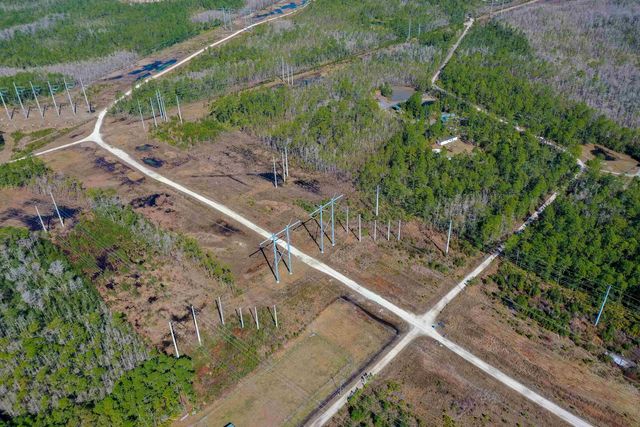 330 Damascus Road, Deland, FL 32724