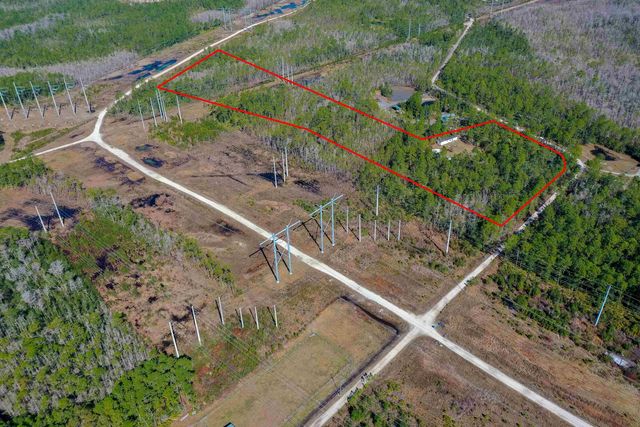 330 Damascus Road, Deland, FL 32724