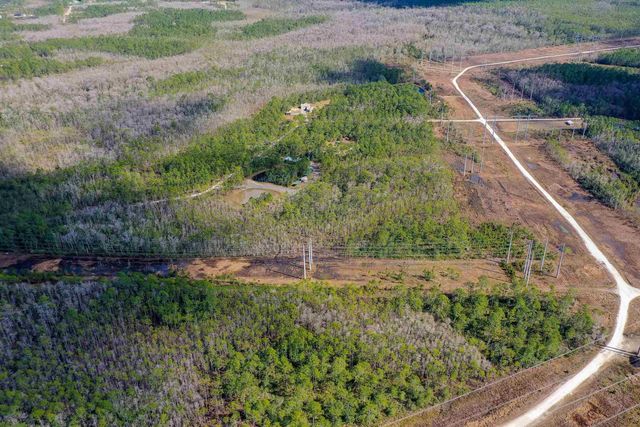 330 Damascus Road, Deland, FL 32724