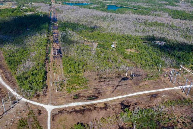 330 Damascus Road, Deland, FL 32724