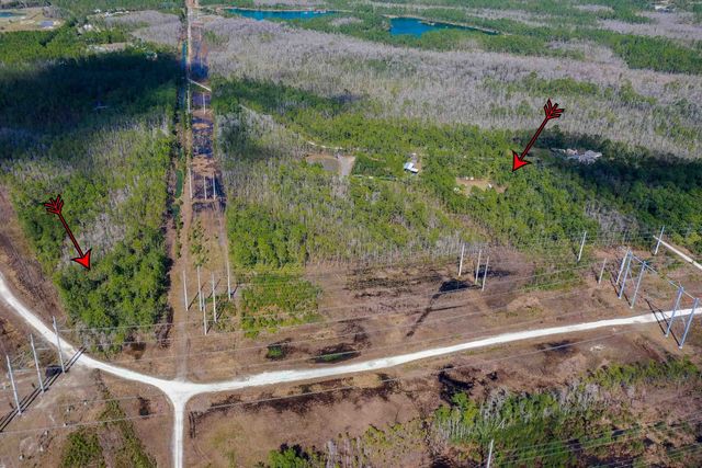 330 Damascus Road, Deland, FL 32724