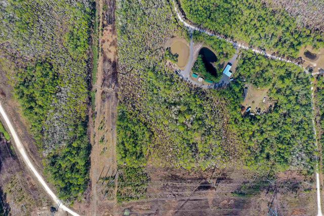 330 Damascus Road, Deland, FL 32724