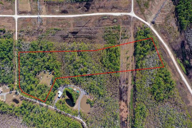 330 Damascus Road, Deland, FL 32724