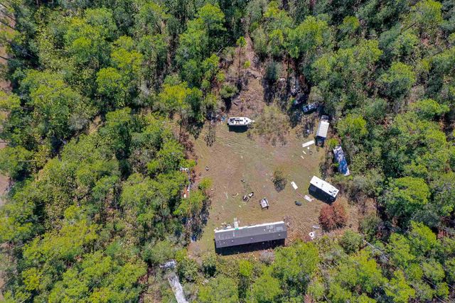 330 Damascus Road, Deland, FL 32724