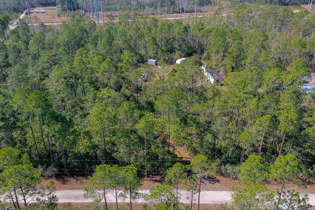 330 Damascus Road, Deland, FL 32724