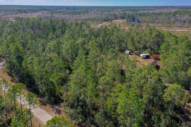 330 Damascus Road, Deland, FL 32724