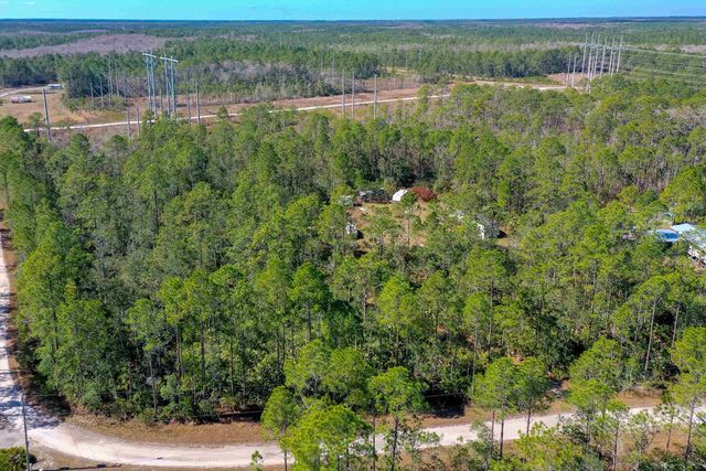 330 Damascus Road, Deland, FL 32724