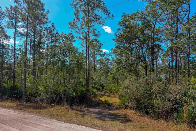 330 Damascus Road, Deland, FL 32724